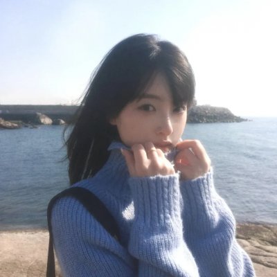丝绸之路传奇