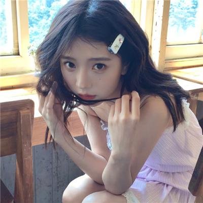 白雪公主和七个小矮人