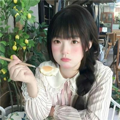 我们那年