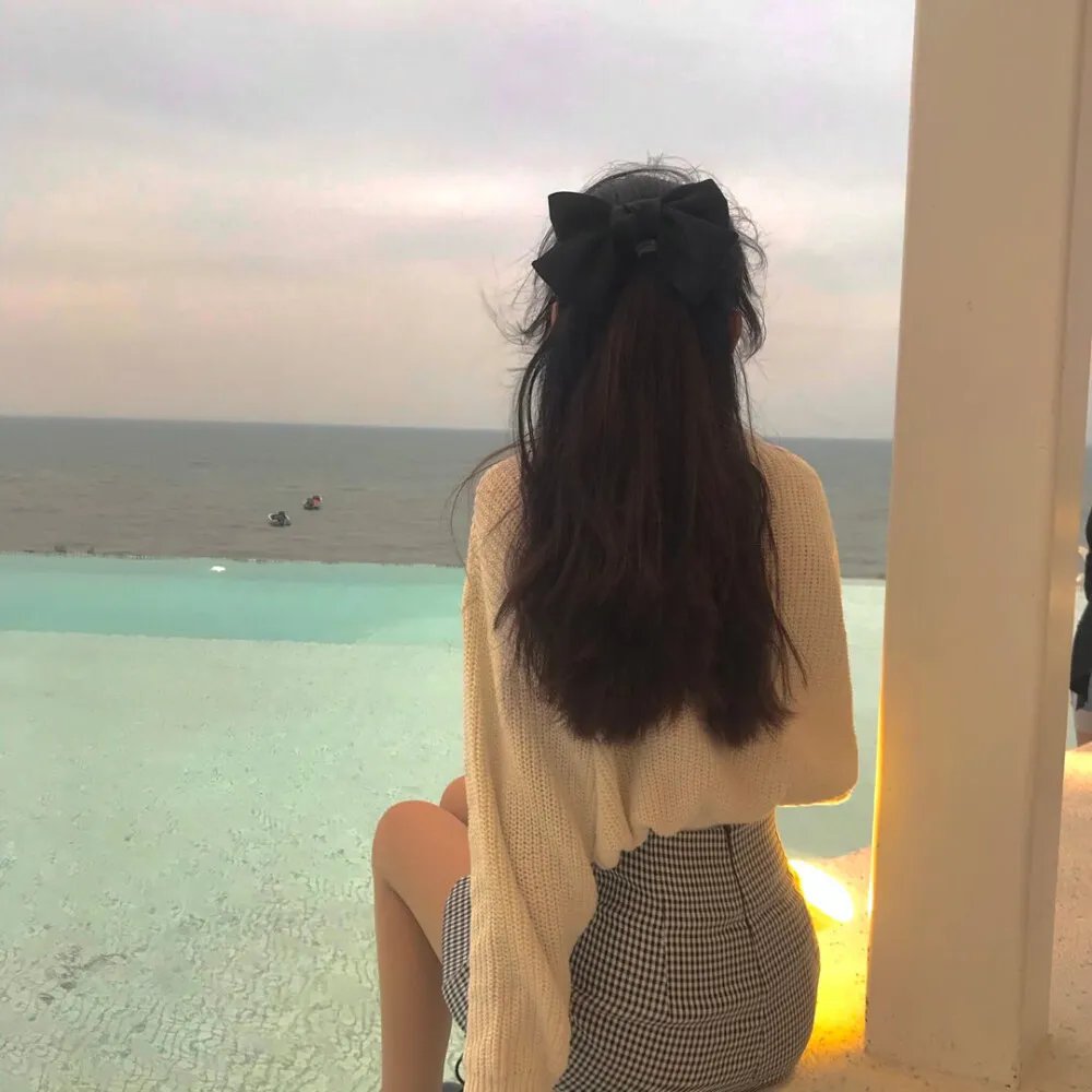 求婚大作战特别篇