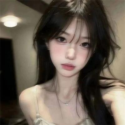 鬼卜怪谈