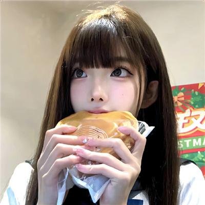 美丽见习生