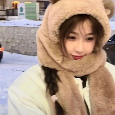 无家者的归途