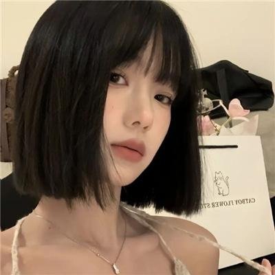 重返大海
