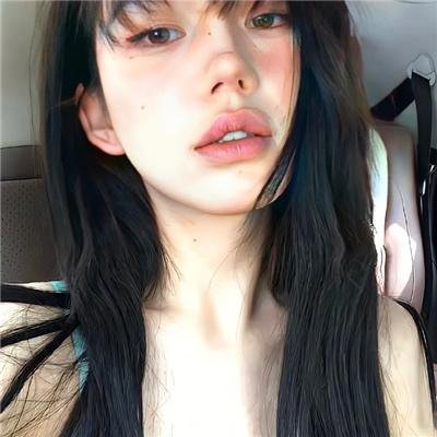 花篮花儿香