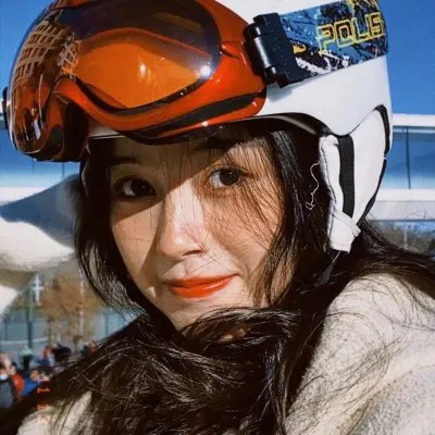 英伦四月天