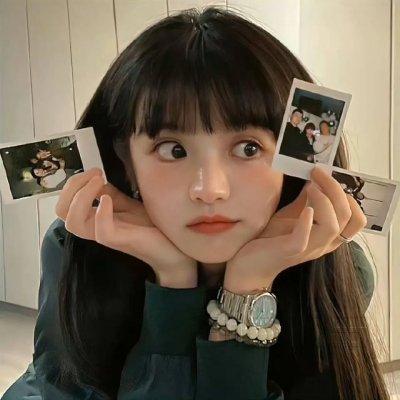 派对女孩