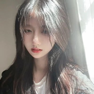 克隆高校第一季