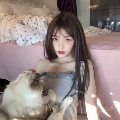 最后一息