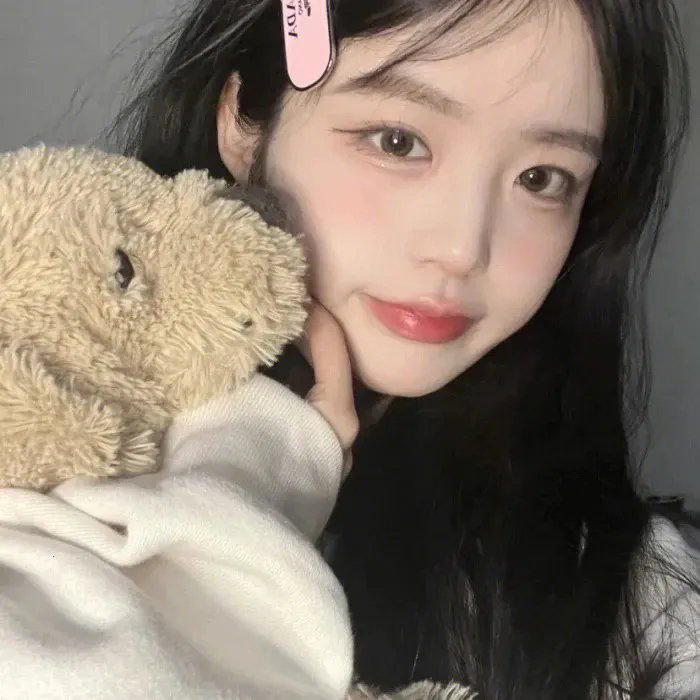 我能看到成功率第三季