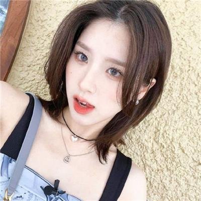 乳痕
