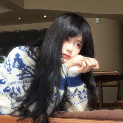 少年进化论