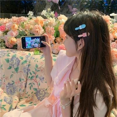 稻草人