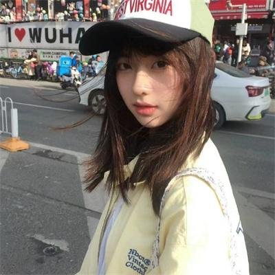 二龙湖·村暖花开2