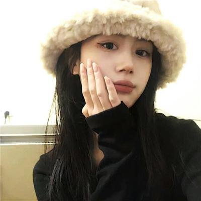 异常生物见闻录 特别篇