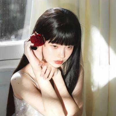 盲侠怒斩七大盗