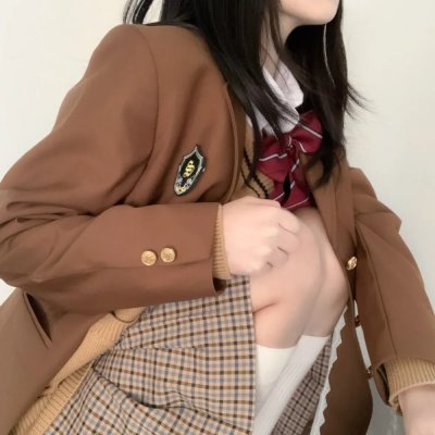 瘦虎肥龙