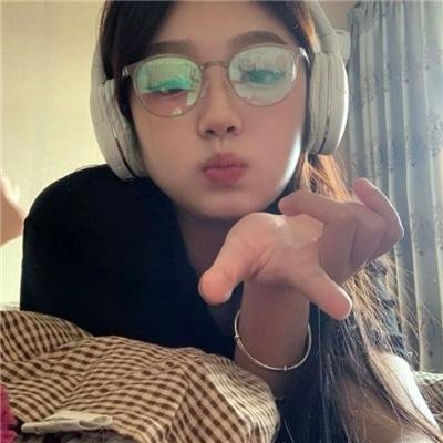 拥抱法力