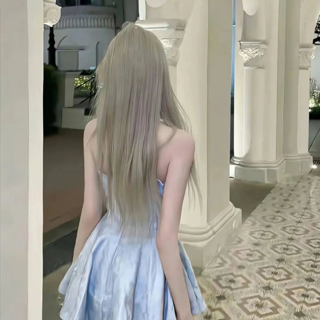 蜗牛与黄鹂鸟