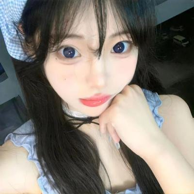 小乔之歌