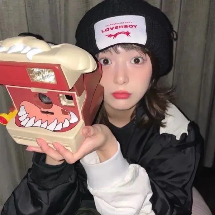 谜谕