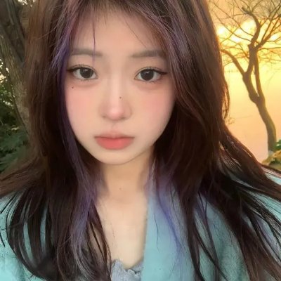 金式森林粤语