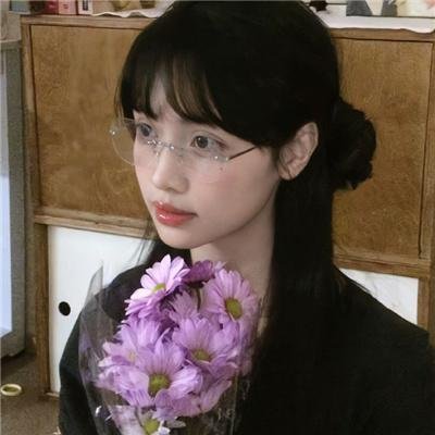 贪尸