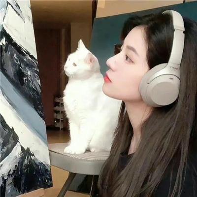 舞会的名册
