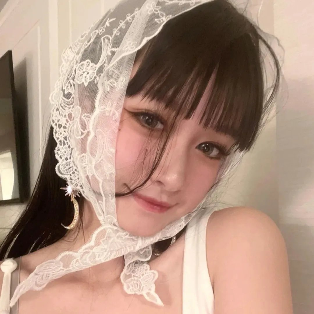 诱惑的食谱