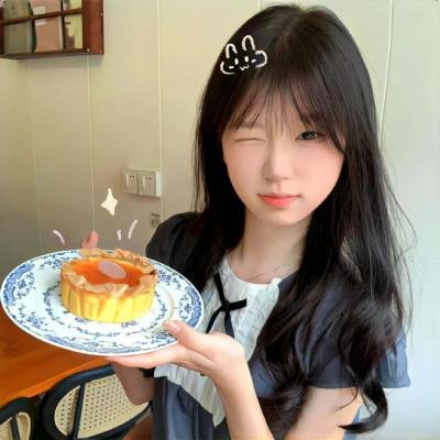 神之子