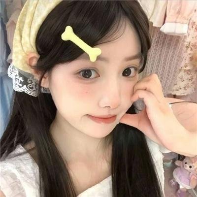 白骑士