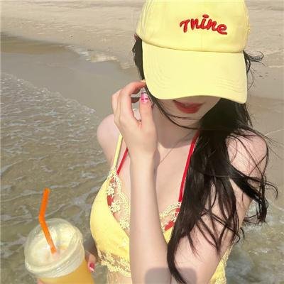 猫样少女