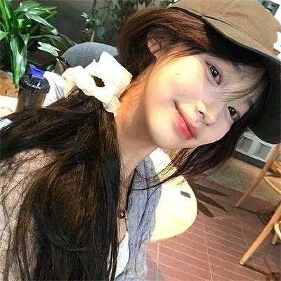 胶片时代的爱情